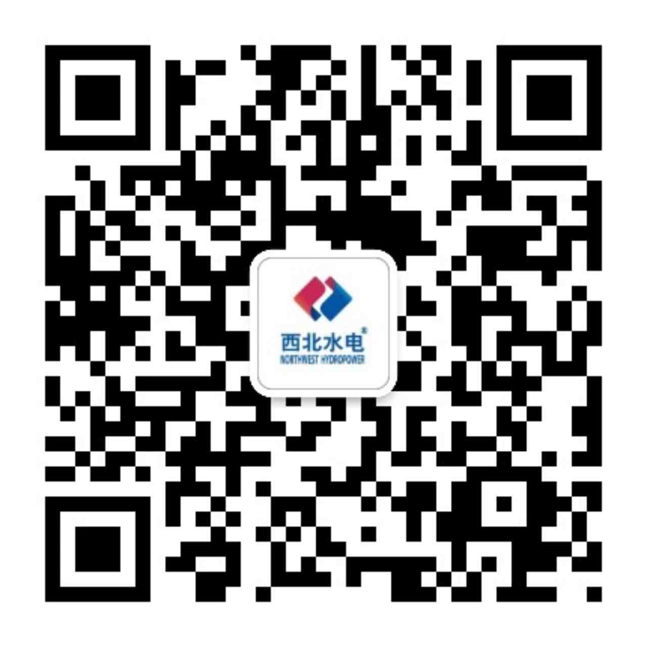 1760420977444718.jpg 1760420977444718.jpg